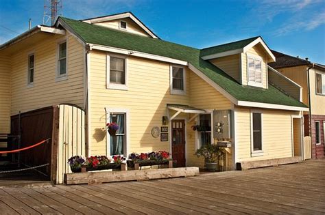 rv rental in ketchikan alaska We would like to show you a description here but the site won’t allow us
